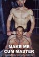 Make Me Cum Master Download - Image 2