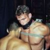Roped And Drilled Download - Image 2