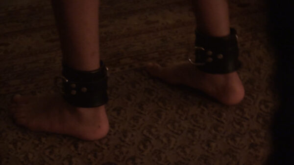 Hispanic Slave Download